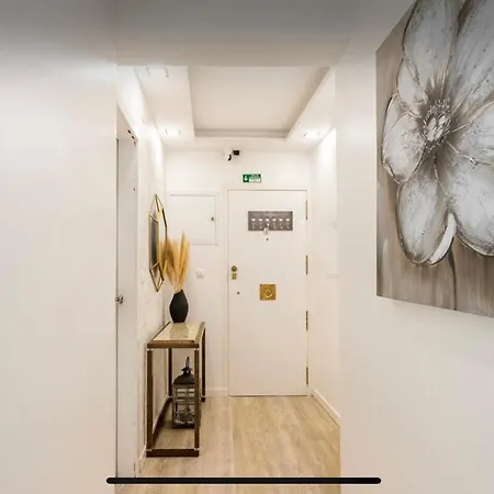 Pansiyon Confortavel Com Varanda