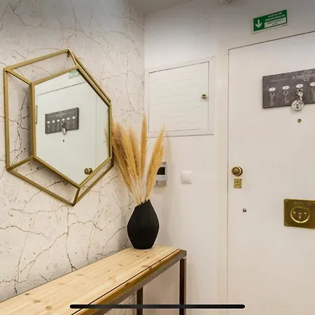 Confortavel Com Varanda Проживание в семье