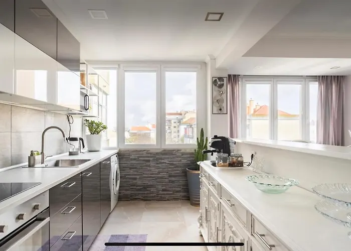 Confortável Em Partilhado Por Outros Hóspedes Quarto em Acomodações Particulares