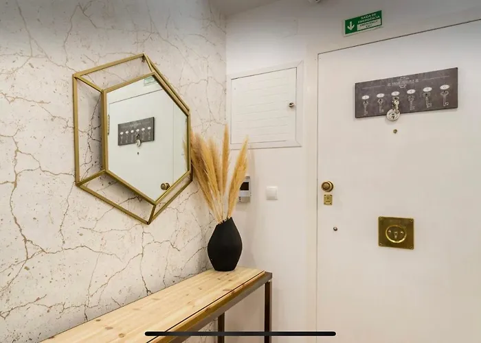 Confortável Em Partilhado Por Outros Hóspedes Quarto em Acomodações Particulares