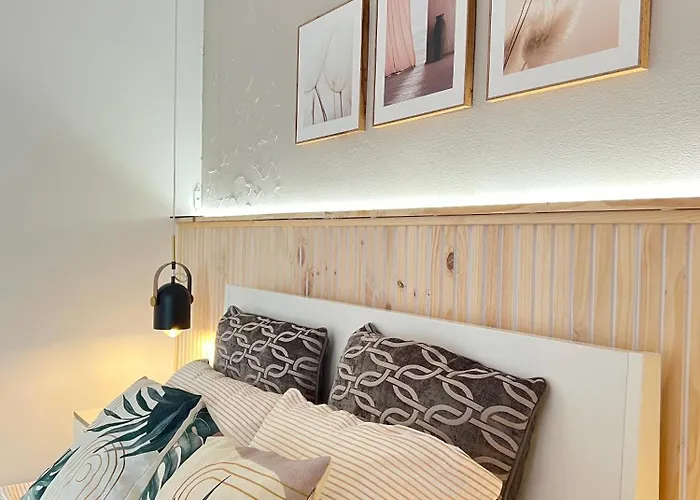 Confortável Em Partilhado Por Outros Hóspedes Quarto em Acomodações Particulares