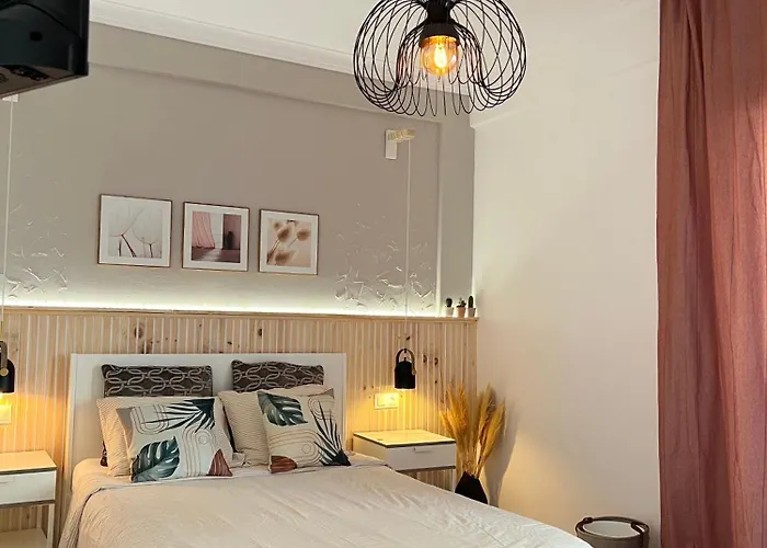 Quarto em Acomodações Particulares Confortável Em Partilhado Por Outros Hóspedes